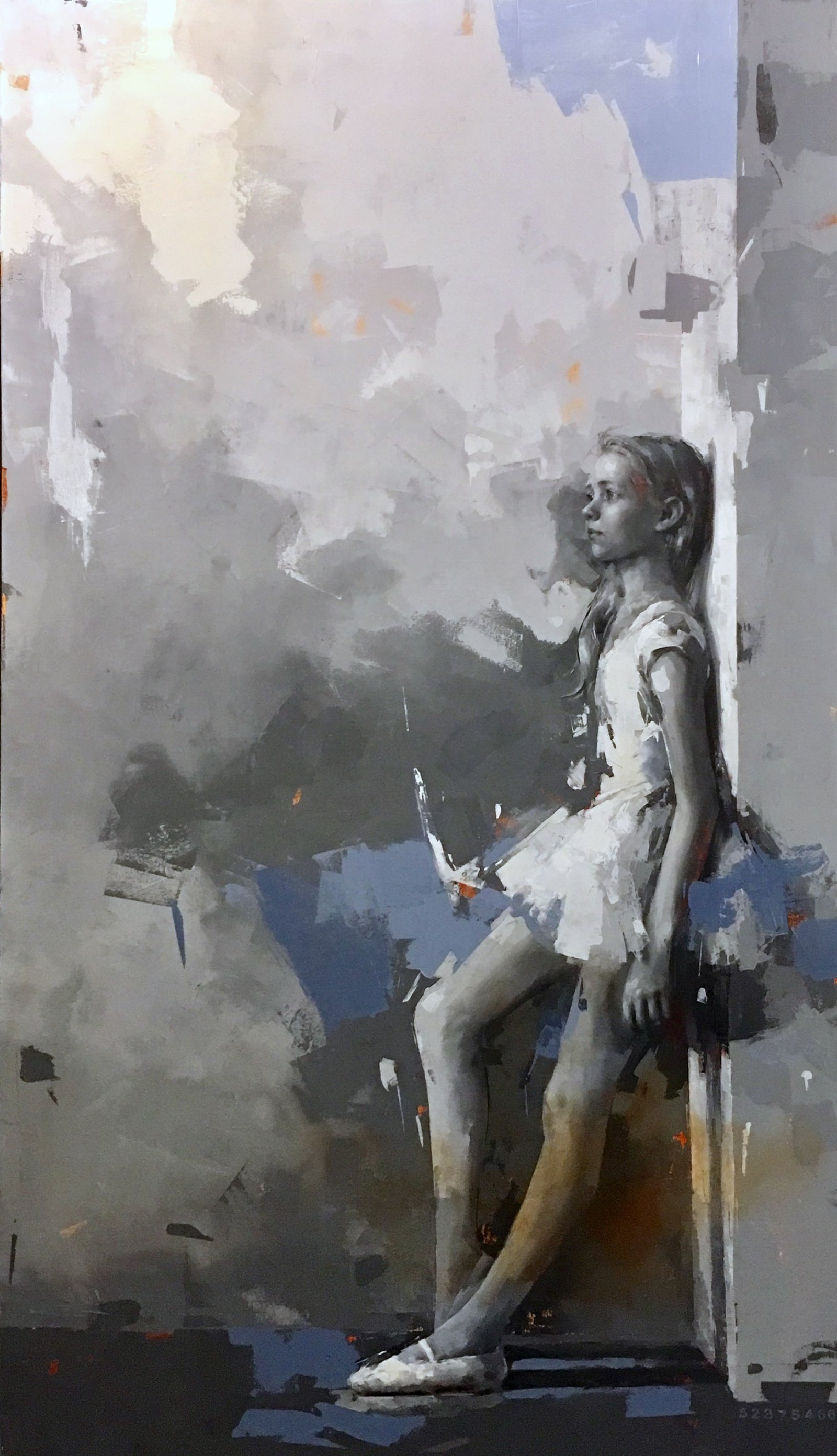 Night Child